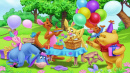 Birthday-Party-Winnie-The-Pooh-and-friends-Gifts-balloons-HD-Wallpaper-1920x1200-915x515