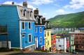 St. John's, Newfoundland, Kanada