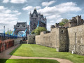 Tower of London
