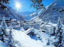 Vacanze-innevate-Trentino-Alto-Adige