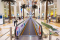 Internationaler Flughafen Dubai