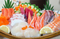 Sashimi
