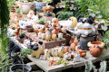 Gartenfiguren