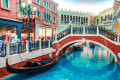 The Venetian Macao