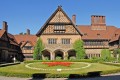 Schloss Cecilienhof, Potsdam