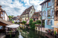 Colmar, Frankreich