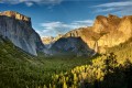 Yosemite-Nationalpark