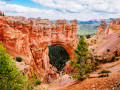 Bryce-Canyon-Nationalpark