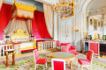 Kaiserin-Appartements, Schloss Versailles