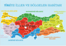 turkiye-iller-ve-bolgeler-haritasi-acb6