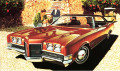 Pontiac Catalina Brougham (1971)
