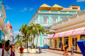 Cienfuegos, Kuba