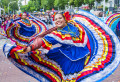 Guadalajara International Mariachi Festival