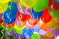 Partyballons