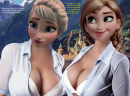 ElsaAnna8