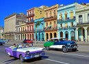 Havanna, Kuba