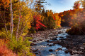 White-Mountains-New-Hampshire