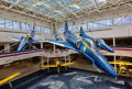 Luftfahrtmuseum, Pensacola
