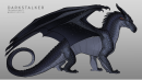 Darkstalker