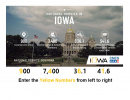 Volunteer Iowa