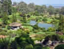 Japanischer Garten Cowra