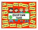 Question Tag