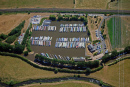 great-haywood-marina-ariel
