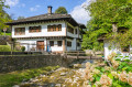 Freilichtmuseum Etar, Bulgarien