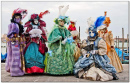 Venice-Carnival