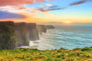 cliffs-of-moher