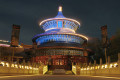 Temple-of-Heaven-at-Night