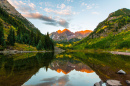 maroon-bells-usa