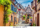 charming-street-scene-with-colorful-houses-in-the-historic-town-of-m4rfp9