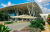 Internationaler Flughafen Kempegowda, Bangalore, Indien