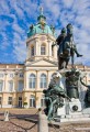 Schloss Charlottenburg