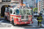 Hook & Ladder 8 Feuerwehrhaus, New York City