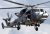 Hubschrauber AgustaWestland AW159 Wildcat