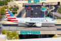 Flughafen Phoenix Sky Harbor, Arizona