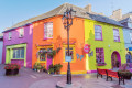 Kinsale, County Cork, Irland