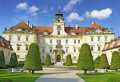 Schloss Valtice, Tschechien