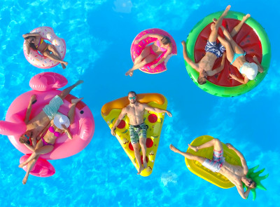 Image Result For Thejigsawpuzzles Kostenlose Puzzles Puzzlespiele Auf