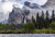 Yosemite-Nationalpark, Kalifornien