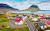 Gemeinde Grundarfjörður, Island
