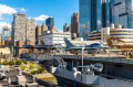 Intrepid Sea, Air & Space Museum