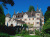 Schloss Seeburg, Schweiz