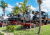 Alte Dampflokomotiven, Caibarien, Kuba