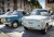 Autobianchi Bianchina und Fiat 500