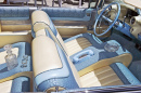 Cadillac Eldorado Biarritz Cabrio (1959)