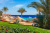 Sharm el Sheikh, Ägypten