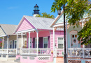 Key West (Florida)